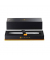 Drehbleistift Century II 350305 silber 0,7mm