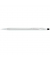Drehbleistift Century II 350305 silber 0,7mm
