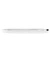 Drehbleistift Century II 350305 silber 0,7mm