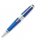 Gel-Kugelschreiber Cross EDGE, blau