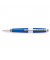 Gel-Kugelschreiber Cross EDGE, blau