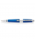 Gel-Kugelschreiber Cross EDGE, blau