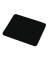 Mousepad 58021 blau 22,86x0,48x20,32cm