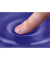 Handgelenkauflage/9147772 Violett