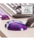 Handgelenkauflage/9147772 Violett