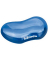 Mauspad m.Auflage Health-V graphit EasyGlide