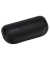 Handballenauflage ErgoSoft K52802WW schwarz 15,2x1,8x5cm