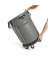 Abfallbehälter BRUTE FG264360GRAY 167l PP grau