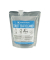 WC-Reiniger RVU3817, 400ml, Nachf&uuml;llbeutel