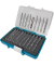 P-81050 Bit-Set 99-teilig