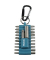 P-81175 Bit-Set 22-teilig