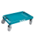 Transportroller P-83886 MAKPAC bis