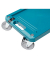 Transportroller P-83886 MAKPAC bis