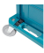 Transportroller P-83886 MAKPAC bis