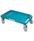 Transportroller P-83886 MAKPAC bis