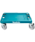 Transportroller P-83886 MAKPAC bis
