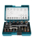 B-54081 Bit-Set 21-teilig
