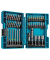 B-55697 Bit-Set 43-teilig