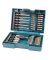 B-55697 Bit-Set 43-teilig