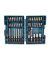 B-55697 Bit-Set 43-teilig