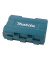 B-55697 Bit-Set 43-teilig