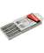 NEMESIS II B-58992 Hammerbohrer-Set 5-teilig