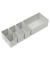 Boxeneinsatz P-84171