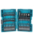 B-66880 Bit-Set 35-teilig