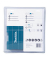 B-66880 Bit-Set 35-teilig