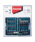 B-66880 Bit-Set 35-teilig