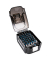 Impact Black E-03084 Bit-Set 31-teilig