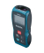 LD050P Laser-Entfernungsmesser