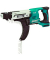 DFR550Z Akku-Magazinschrauber 18 Volt ohne Akku
