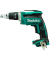 DFS452Z Akku-Schnellbauschrauber 18 Volt ohne Akku