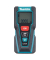 LD030P Laser-Entfernungsmesser