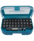 P-73352 Bit-Set 31-teilig