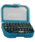 P-73374 Bit-Set 31-teilig