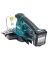 UM600DSMEX Akku-Strauch- und Grasschere 10,8 V