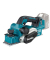 DKP181Z Akku-Hobel 18,0 V, ohne Akku