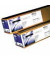 Plotterpapier Special Inkjet Paper 51631D A1+, 610mm x 45,7m, hochweiß, 131g
