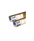 Plotterfolie C3876A 610mmx22,9m, 610mm x 22,9m, transparent, 170g