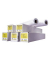 Plotterfolie C3876A 610mmx22,9m, 610mm x 22,9m, transparent, 170g