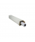 Plotterpapier Coated Paper C6568B 1372mm x 45m, hochweiß, 90g