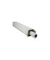 Plotterpapier Coated Paper C6568B 1372mm x 45m, hochweiß, 90g