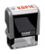 Textstempel 4912 gr Kopie
