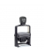 Datumsstempel 5460
