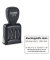 Datumsstempel, individualisierbar Classic 2910 P10