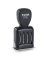 Datumsstempel, individualisierbar Classic 2910 P10
