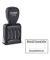 Datumsstempel, individualisierbar Classic 2910 P01