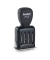 Datumsstempel, individualisierbar Classic 2910 P01